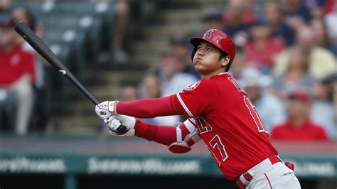 Shohei Ohtani activated from IL after elbow surgery | Sporting News Canada