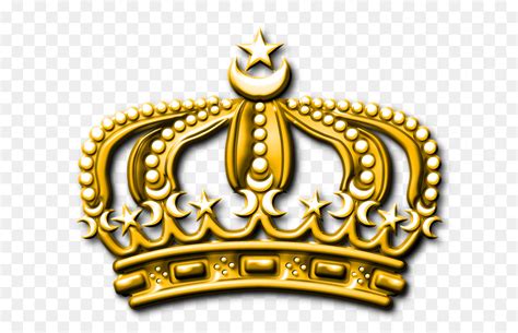 Aggregate more than 145 queen crown logo png - camera.edu.vn