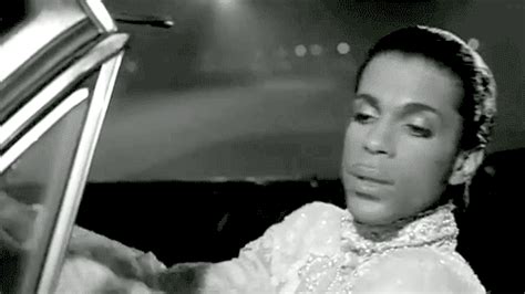 Prince Gifs, Prince Images, Pictures Of Prince, Minnesota, Prince Concert, Hip Hop, Old Prince ...