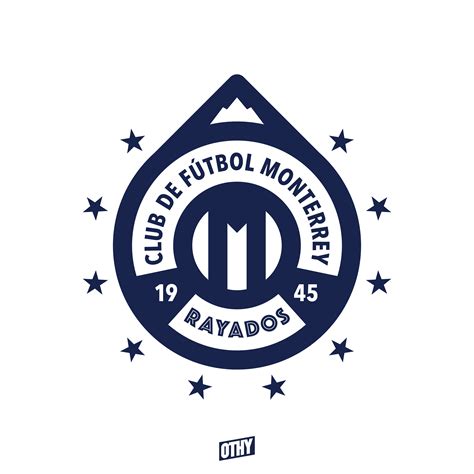 CF Monterrey