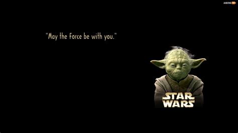 Yoda Quotes Wallpapers - Top Free Yoda Quotes Backgrounds - WallpaperAccess