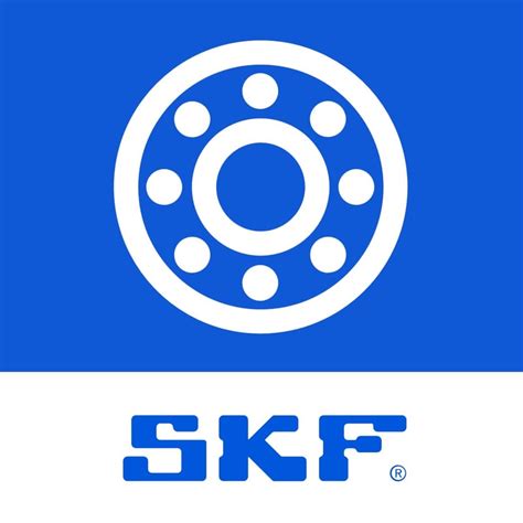 Product select | SKF