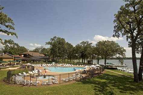 Lake Lawn Resort, Delavan - Compare Deals