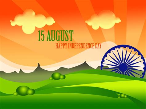 Indian Independence Day HD Wallpapers 2015 - Wallpaper Cave