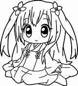 The 25 Best Ideas For Kawaii Coloring Pages Girls  Home Family sketch template