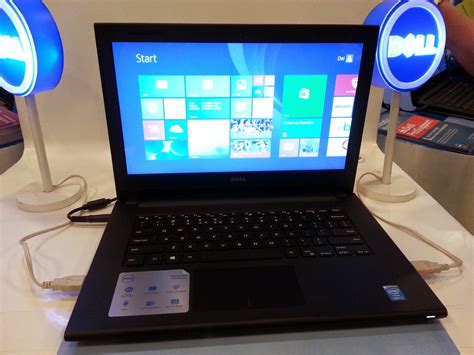 Apps and Gadgets: Dell introduces its entry level 3000 and 5000 series Inspiron laptops