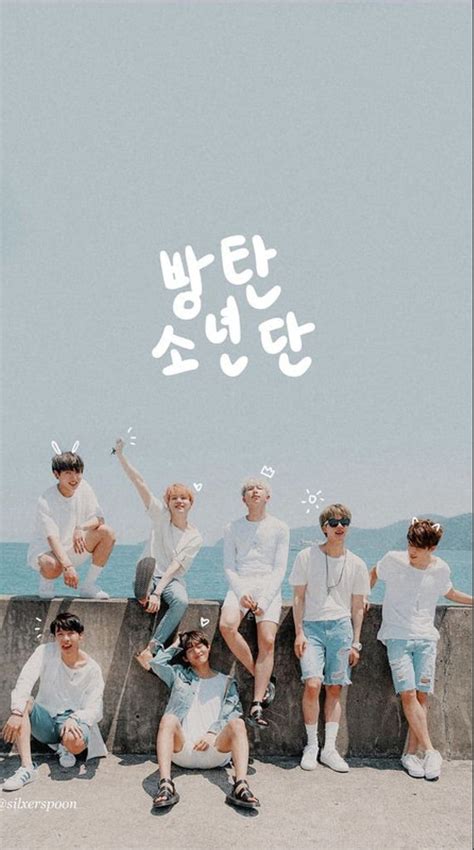 Top more than 76 group wallpaper bts best - 3tdesign.edu.vn