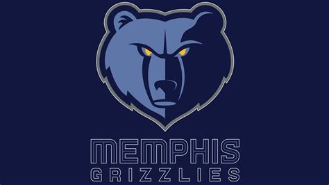 Memphis Grizzlies Logo, symbol, meaning, history, PNG, brand