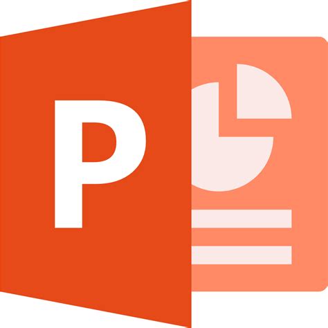 Microsoft Forms Logo Transparent