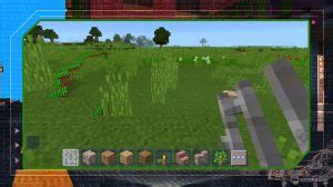 Download & Play Craftsman: Building Craft on PC For Free