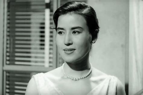 Legendary Korean actress Choi Eun-hee dies aged 91 | News | Screen