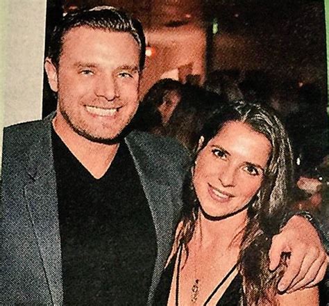 My faves Billy Miller&Kelly Monaco@GH Christmas Party 2016 | Kelly ...