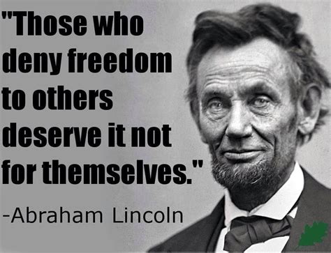 abraham lincoln civil war quotes upload mega quotes | Lincoln quotes, Abraham lincoln quotes ...