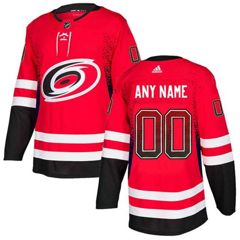 Men's Carolina Hurricanes Custom Black Team Logos Fashion Adidas Jersey on sale,for Cheap ...