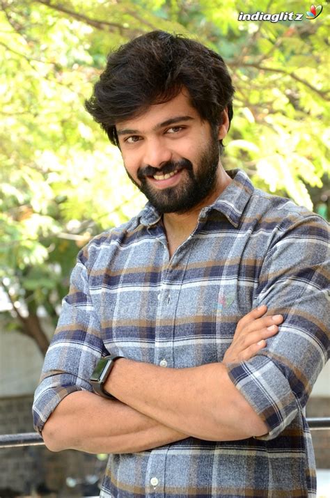 Adith Arun Photos - Telugu Actor photos, images, gallery, stills and clips - IndiaGlitz.com