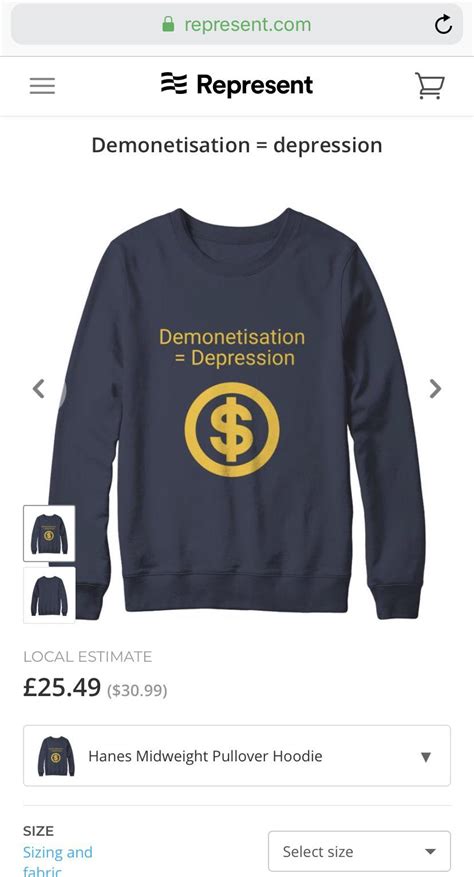 I’m selling merch on represent.com and I think this is perfect for Lannan : r/LazarBeam