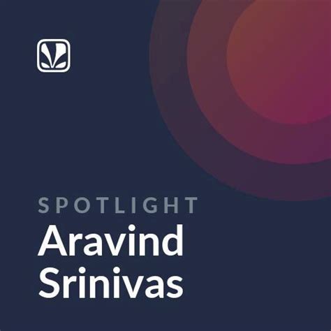 Spotlight - Aravind Srinivas - Latest Telugu Songs Online - JioSaavn