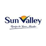 Sun Valley - Dom Pedro