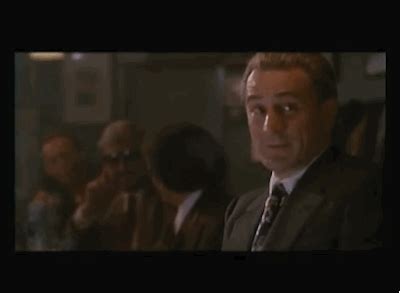 Goodfellas GIF - Find on GIFER