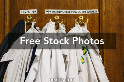 Lab Coat Photos, Download The BEST Free Lab Coat Stock Photos & HD Images