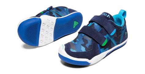 Ty The Sneaker | Kids Shoes | Plae Australia