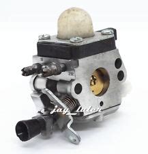 Stihl Hs 45 Carburetor for sale | eBay