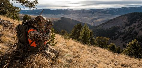 Worth the Splurge: 5 Pieces From Sitka Gear's 25% Off Sale | GearJunkie