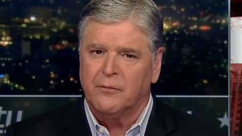 SEAN HANNITY: We are entering a dangerous new era in America | Fox News