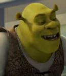 Shrek Voices - Behind The Voice Actors