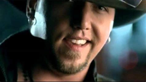 Jason Aldean - My Kinda Party with Lyrics - YouTube