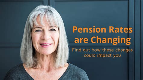 New Age Pension Rates July 2020 — Retirement Essentials