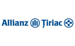 Constatare Dauna Allianz-Tiriac | Declaratie Dauna | DamageMobility