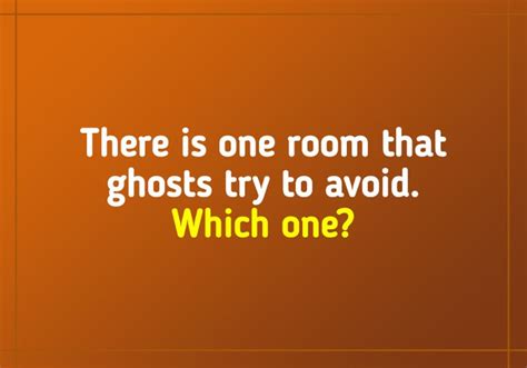 Challenge: Solve All 15 Logic Riddles in 10 Minutes Without Cheating : Tiffy Taffy