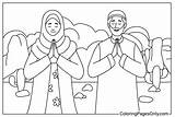 20  Palestine Coloring Pages Free Printable PDF & Online sketch template