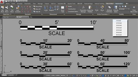 ComVisuel: Digital Tutors – Creating Dynamic Blocks for Site Design ...