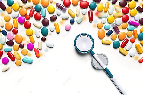 Drugs Are Surrounded Background, High Resolution, Luck, Variety ...