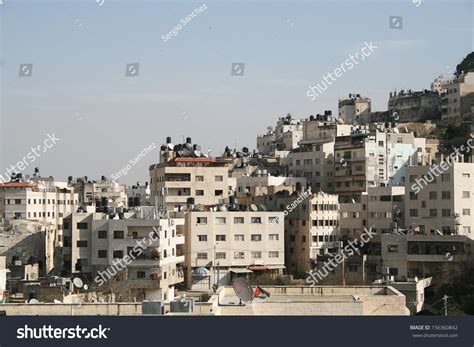 Jenin Historic: Over 13 Royalty-Free Licensable Stock Photos | Shutterstock