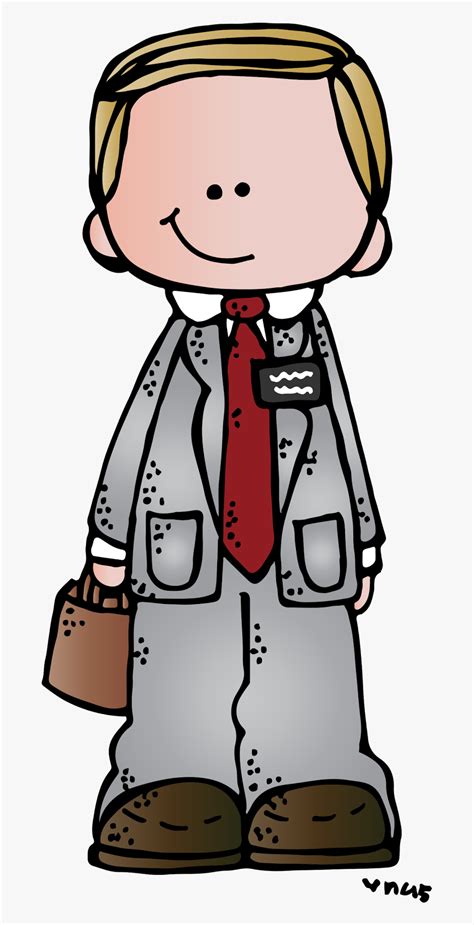 Free Lds Missionary Clipart, Download Free Lds Missionary Clipart png images, Free ClipArts on ...