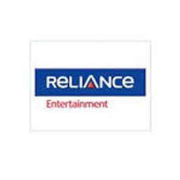 Reliance Entertainment - Funding, Financials, Valuation & Investors