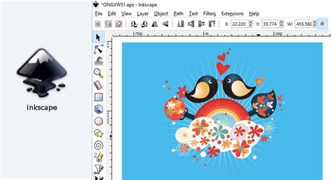 8 Best Graphic Design Software for Mac (macOS Monterey Compatible) 2024