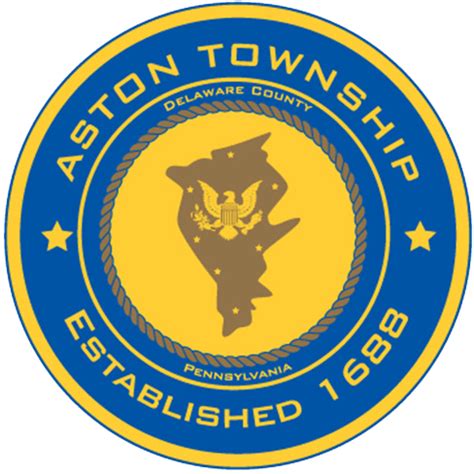 Helping Small Businesses to be Great Again – Official Aston Township ...