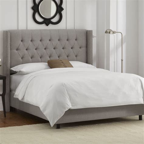 Bedroom Furniture | Wayfair