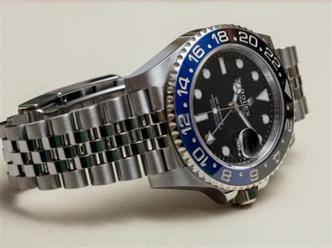 Rolex Submariner Replica | Rolex Replica China