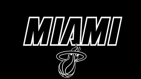 🔥 Free download Miami Heat Wallpaper [1920x1079] for your Desktop ...