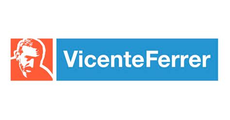 Fundacion-Vicente-Ferrer-logo – Netri Foundation