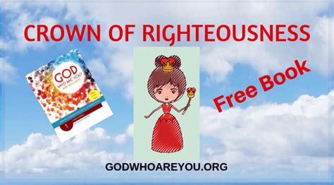 How to Get the Crown of Righteousness at the Rapture of the Church