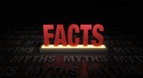 Finding Truth: Real Facts Versus False Beliefs | John Renesch