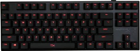 The 10 Best Tenkeyless Keyboards for Gaming | High Ground Gaming