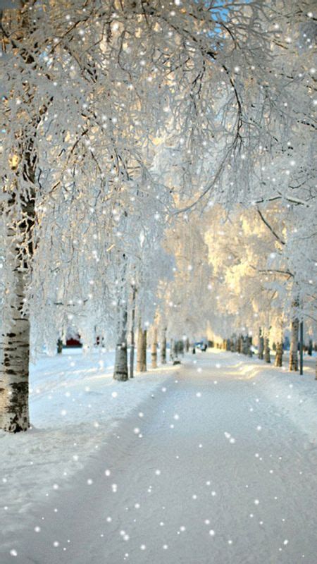 Discover 86+ winter aesthetic wallpaper best - in.coedo.com.vn