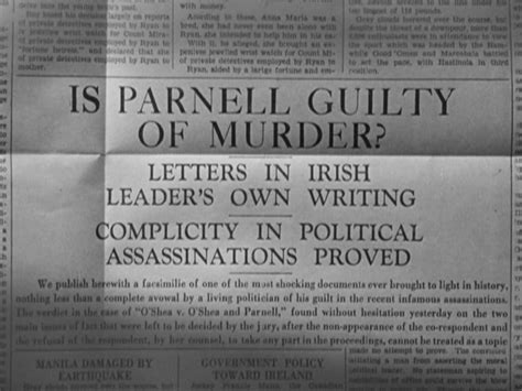 Parnell (1937)